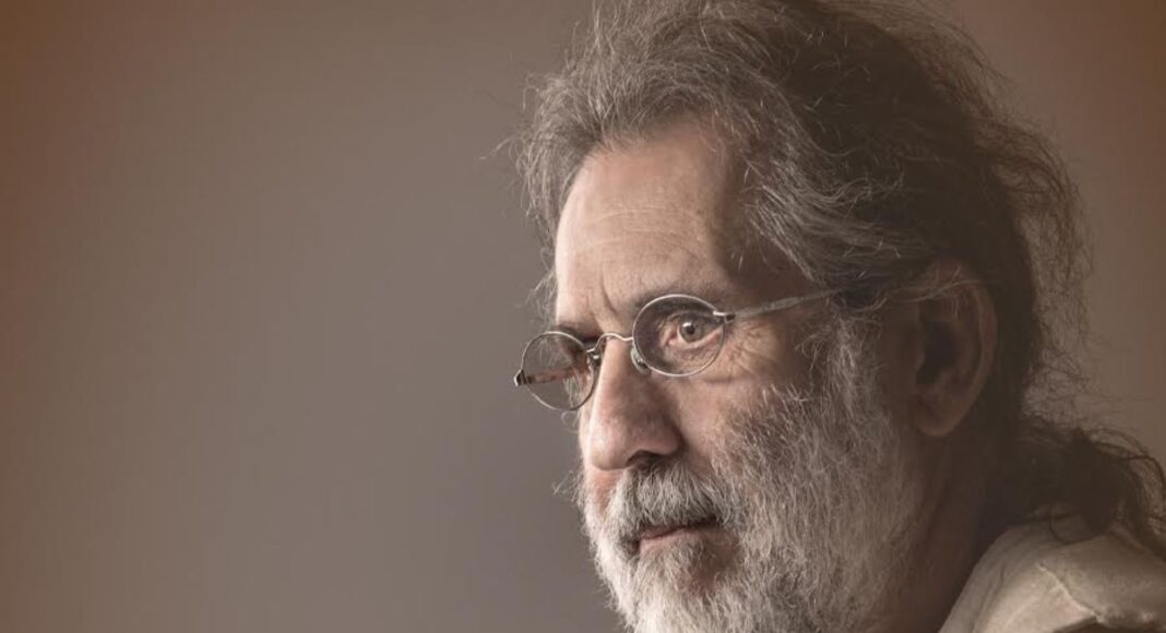 Vila Viçosa acolhe recital de música medieval no Santuário da Conceição