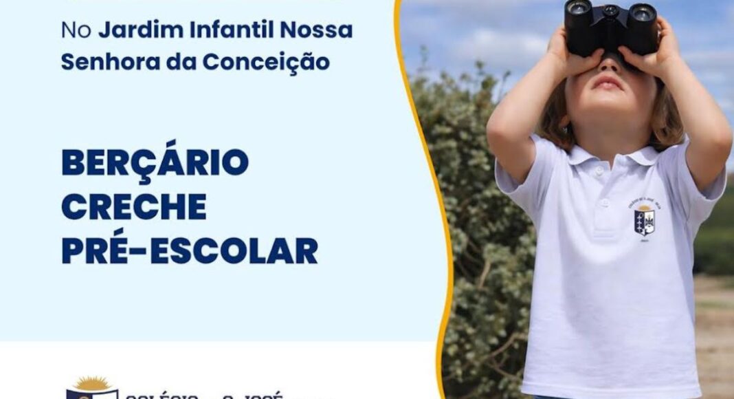 Colégio de São José de Beja promove sessões públicas para apresentar novos ciclos de aprendizagem