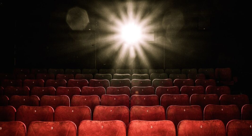 Cinema