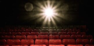 Alunos abordam questões de género e assédio em festival de cinema em Portalegre Cinema
