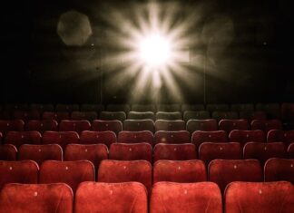 Presidente do ICA pede a autarquias que ajudem exibição de cinema português Cinema