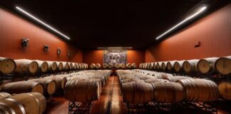 Quinta da Plansel produz 400.000 garrafas de vinho alentejano que já voa até Jamaica Quinta da Plansel produz 400.000 garrafas de vinho alentejano que já voa até Jamaica