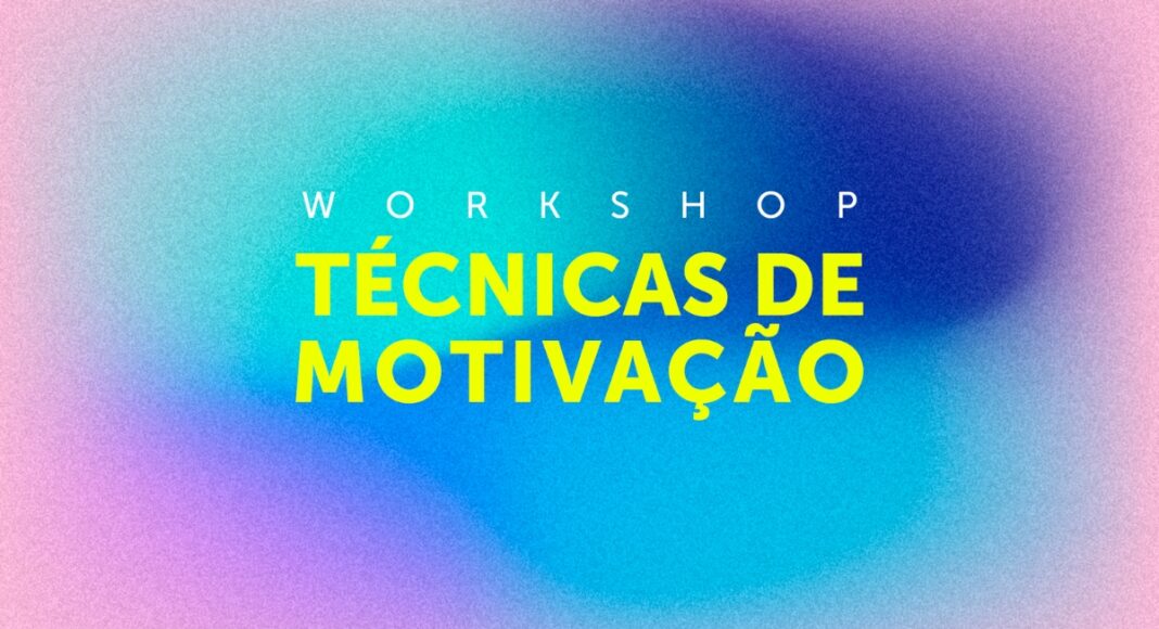 Fundação Eugénio de Almeida promove workshop em Évora sobre motivação e gestão de equipas no terceiro setor