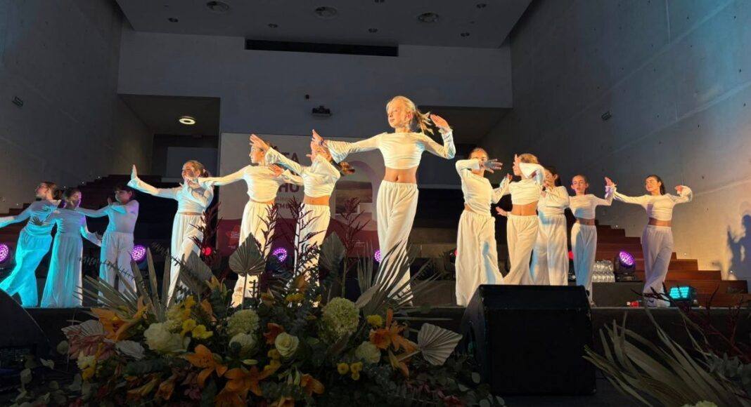 Há dança de vários pontos do Alentejo no próximo domingo em Bencatel (Vila Viçosa)