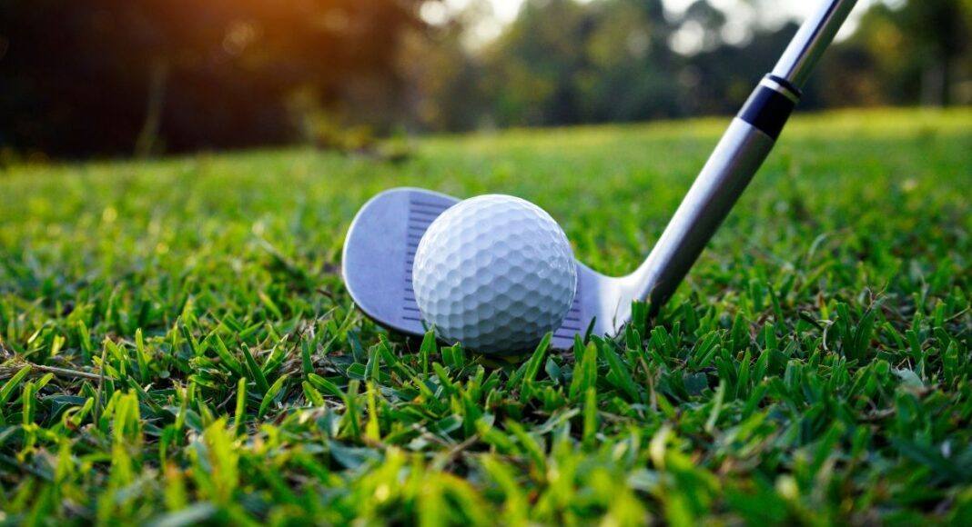 XXIV Torneio de Golfe do Regimento de Artilharia de Vendas Novas realiza-se a 23 de maio