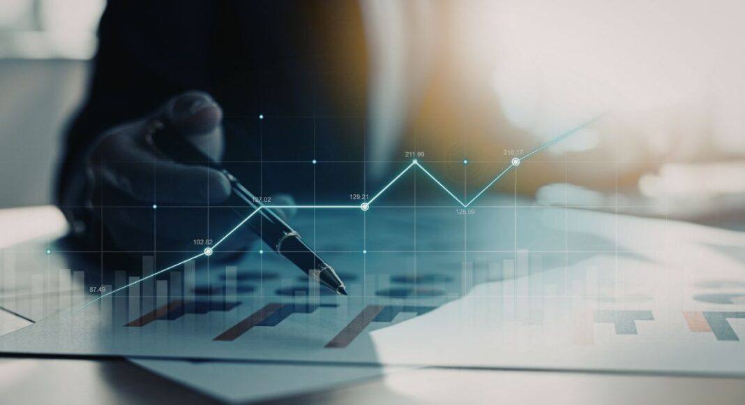 empreendedorismo
