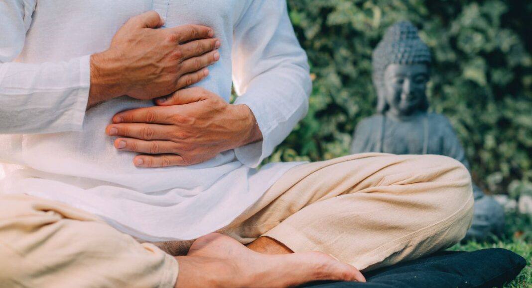 Vila Viçosa recebe sessão gratuita de Reiki aberta à população