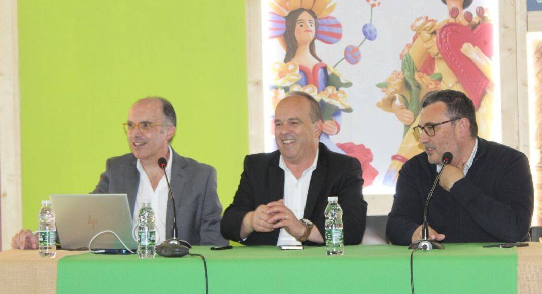 CIMAC promove encontro sobre agrovoltaica e reúne especialistas portugueses e espanhóis em Estremoz