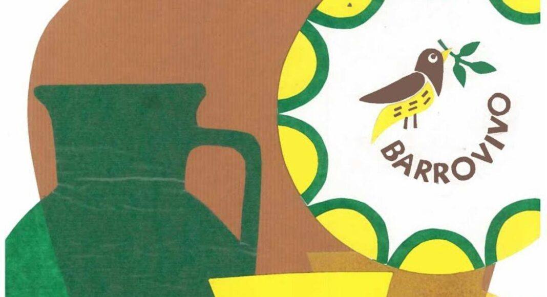 Há uma nova associação em Redondo dedicada a preservar a olaria e pintura locais