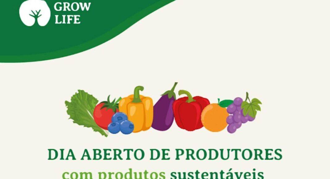 Escola de Hotelaria e Turismo de Portalegre abre portas aos produtores locais para promover consumo sustentável