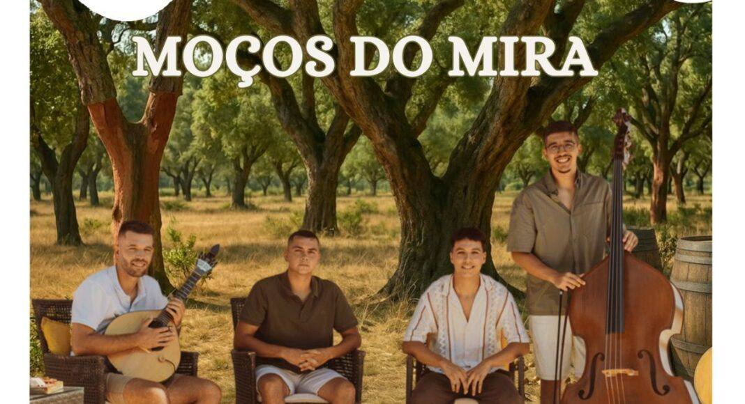 Odemira volta a receber “Há Modas na Adega” no final de maio