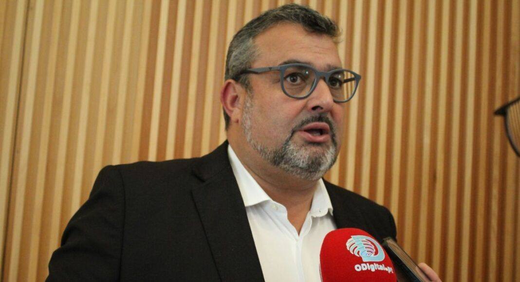 Joaquim Diogo