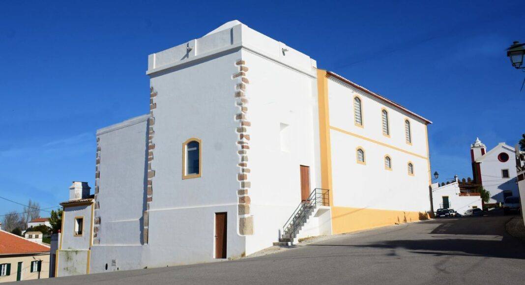 Monforte Sacro