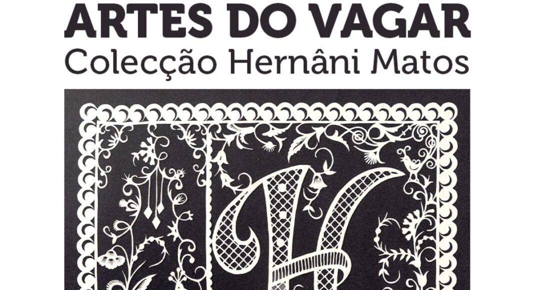 Estremoz prepara exposição “Artes do Vagar” com 123 peças de artesanato tradicional