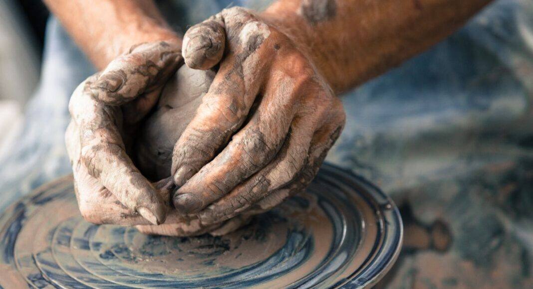 Redondo celebra Dia Internacional dos Museus com exposições, oficinas e gastronomia