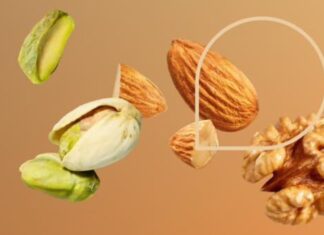 Fileira dos frutos secos em Portugal vai ter programa de sustentabilidade Fileira dos frutos secos em Portugal vai ter programa de sustentabilidade