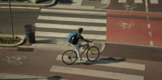 Alentejo 2030 disponibiliza 5,8 milhões de euros para mobilidade urbana sustentável Mobilidade Urbana