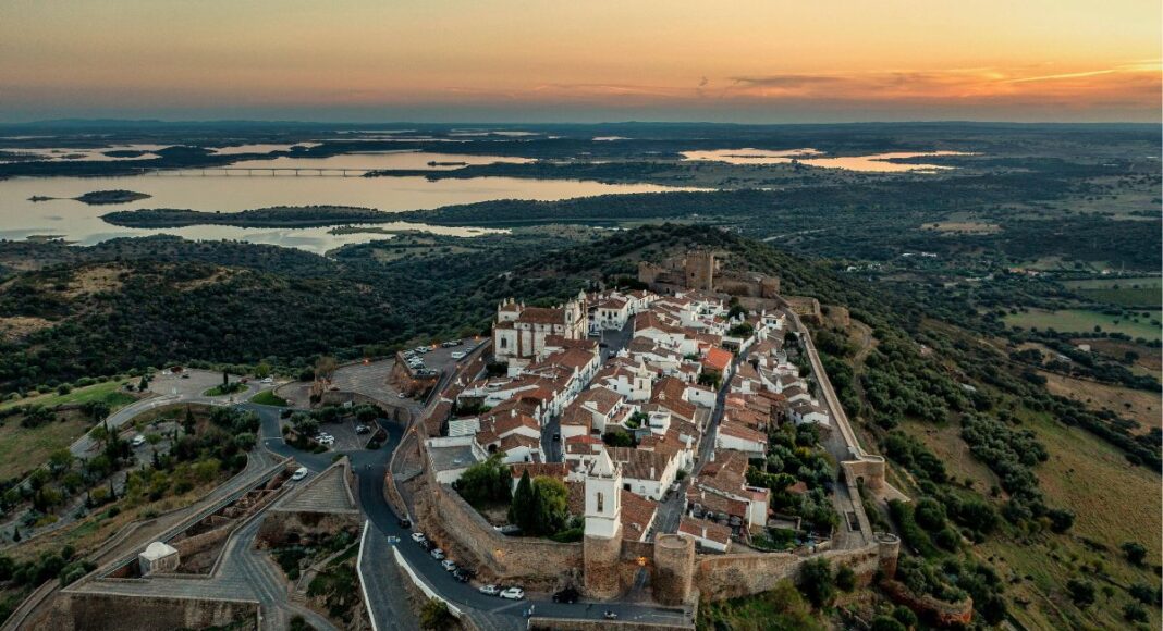 Monsaraz