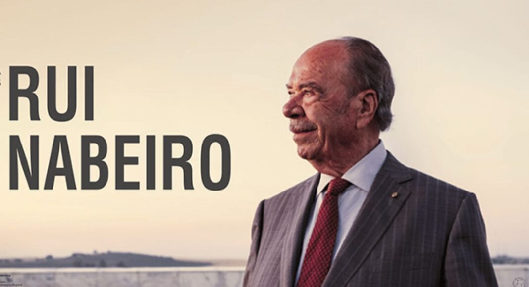 Rui Nabeiro