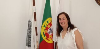 Noites de Verão 2026: Vila Viçosa prepara-se para receber mais uma edição das festas que “se tem afirmado” na localidade Paula Queirós