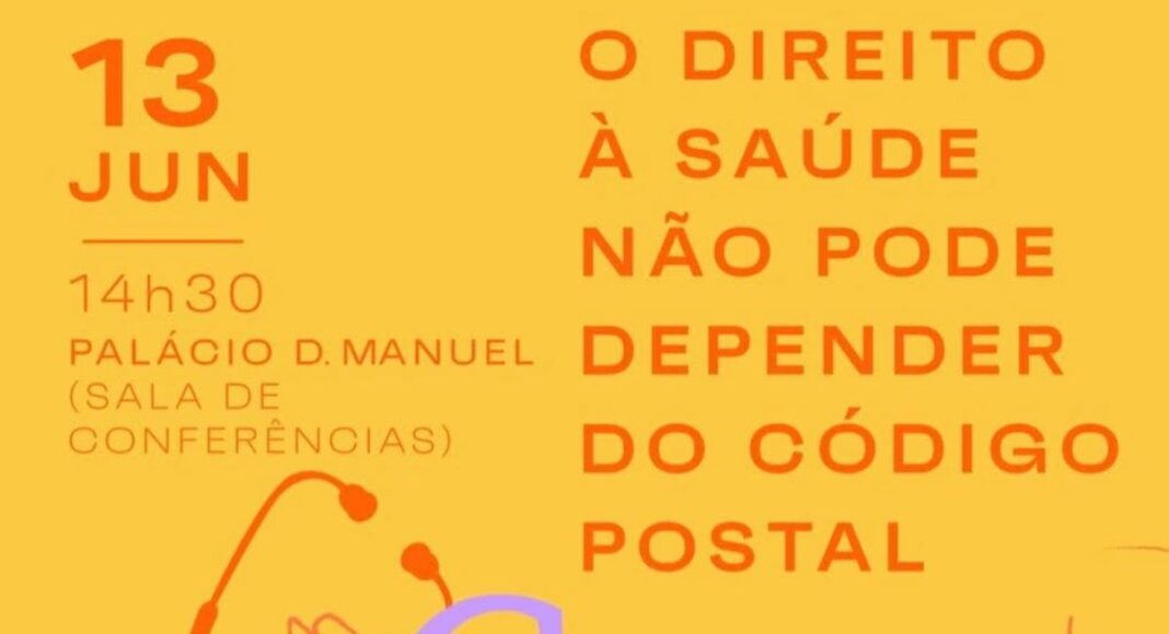 Movimento Democrático de Mulheres promove mesa redonda em Évora