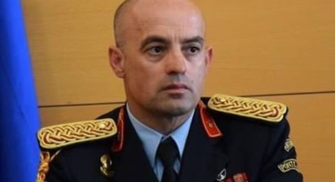 Simão velez