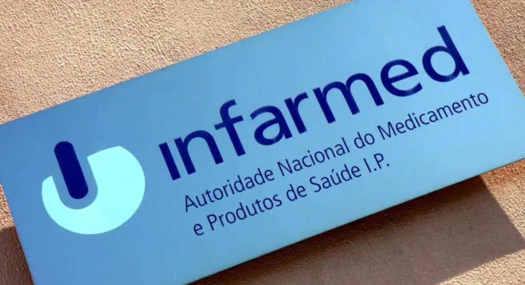 Infarmed