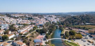 Odemira estreia em outubro bienal cultural que cruza arte e ciência odemira