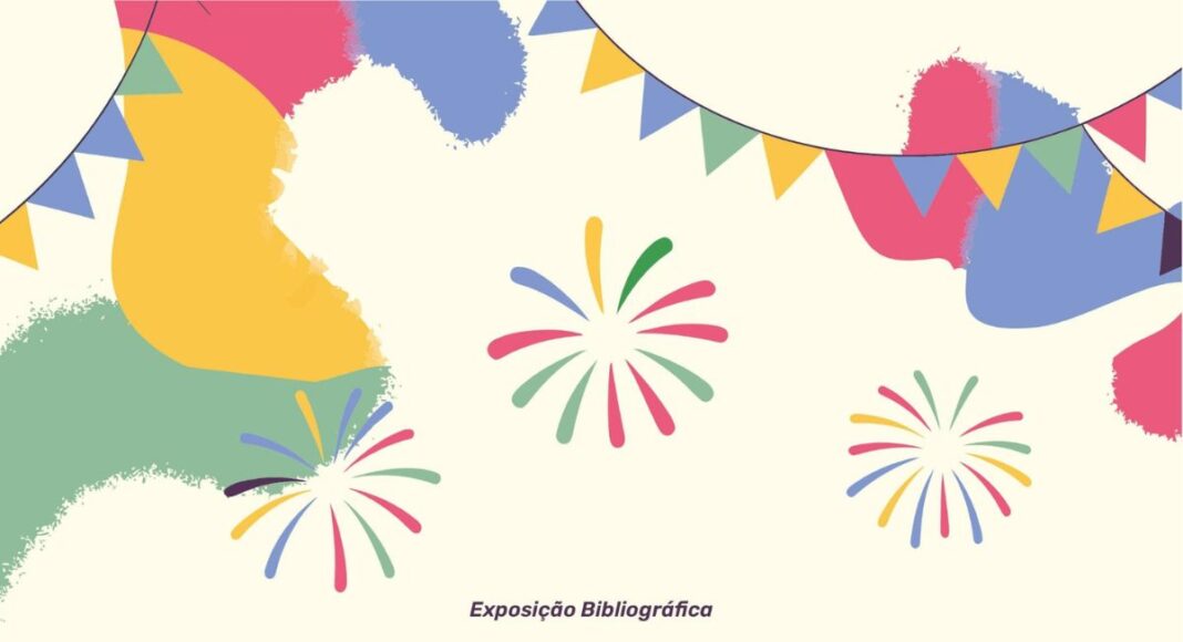 Redondo destaca tradições populares portuguesas em nova exposição bibliográfica