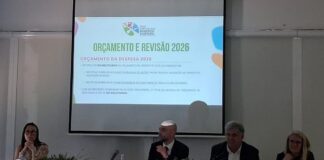 Município de Viana do Alentejo reforça participação na Rede Portuguesa de Municípios Saudáveis Município de Viana do Alentejo reforça participação na Rede Portuguesa de Municípios Saudáveis