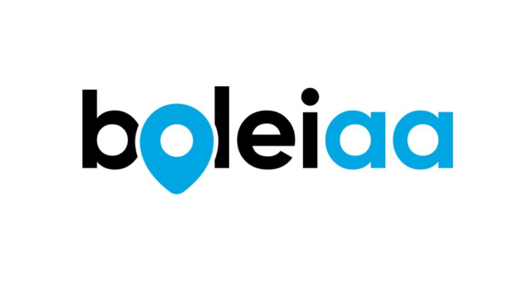 boleiaa